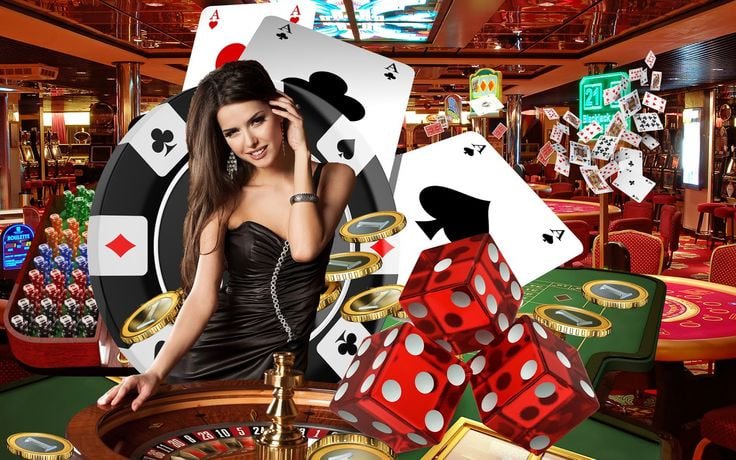 3333 bet app