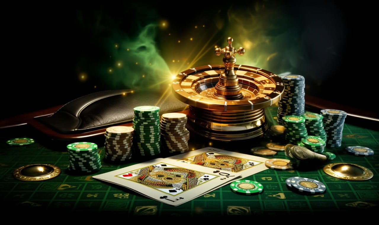 3333 bet app