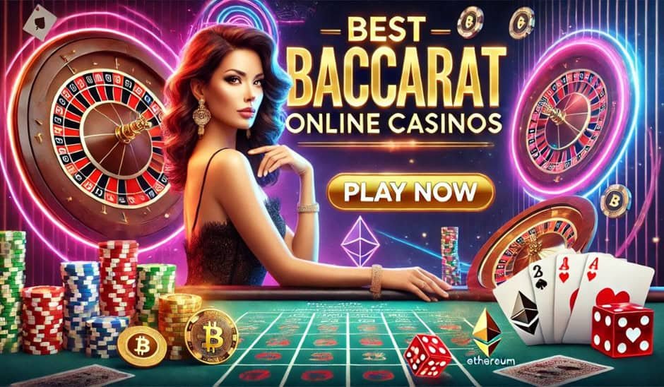 3333 bet app
