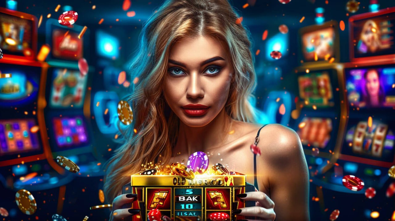 3333 bet app