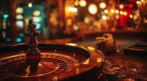 3333 bet app