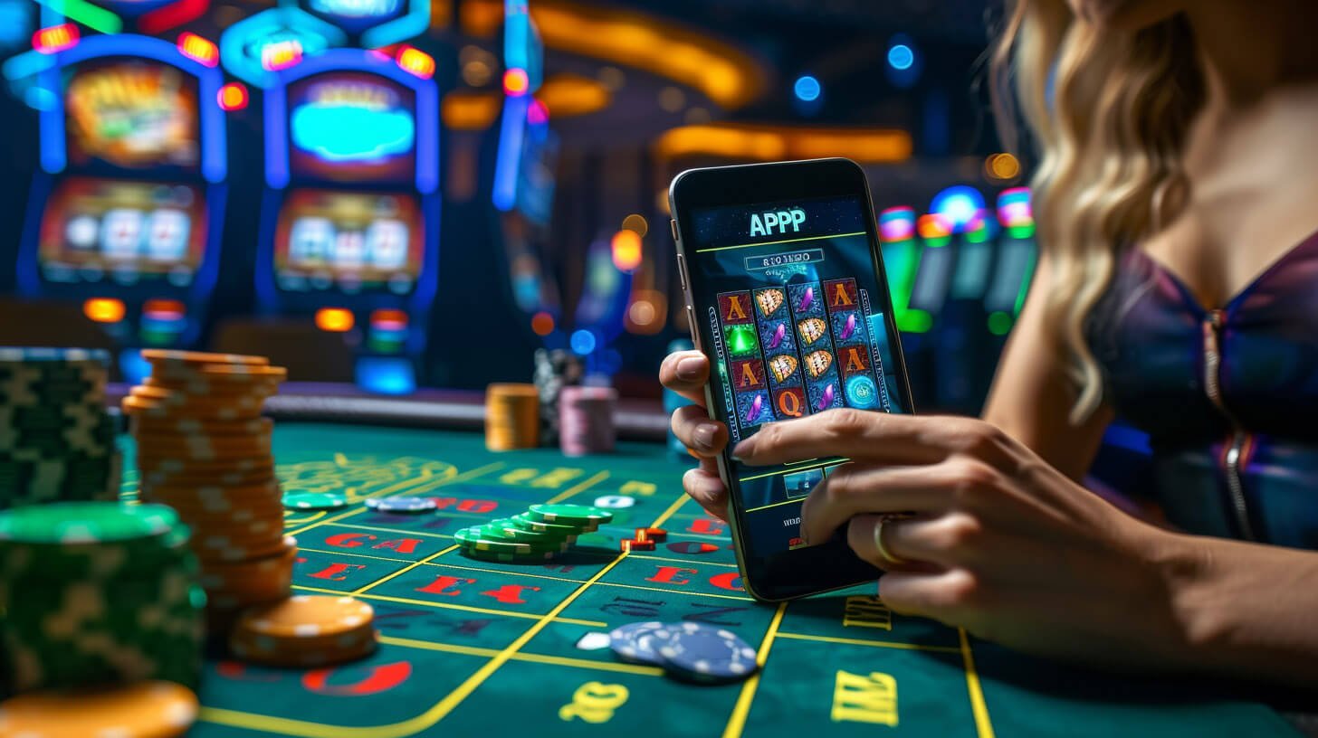3333 bet app