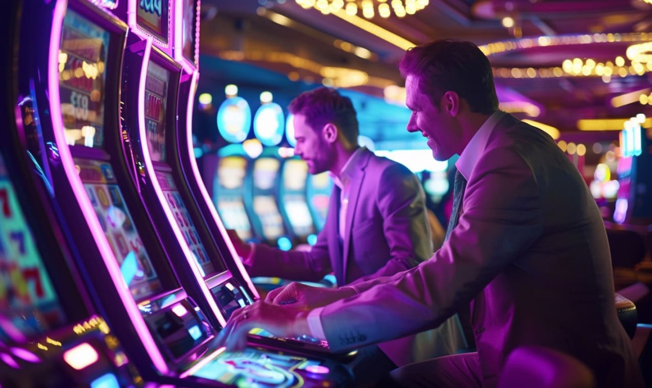 3333 bet app
