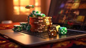 3333 bet app