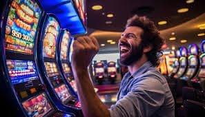 3333 bet app
