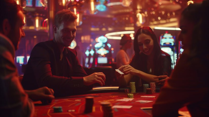 3333 bet app