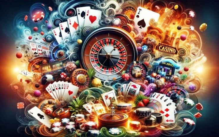 3333 bet app