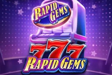 3333 bet app