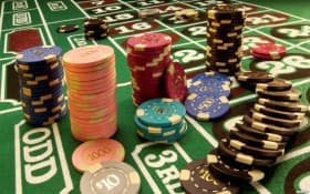3333 bet app