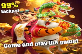 3333 bet app