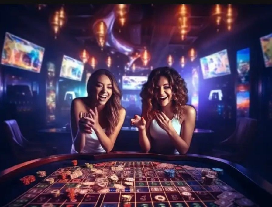 3333 bet app