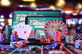 3333 bet app