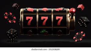 3333 bet app