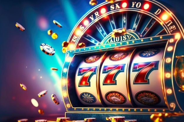 3333 bet app