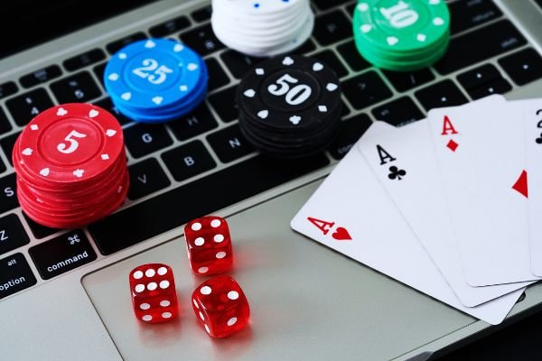 3333 bet app