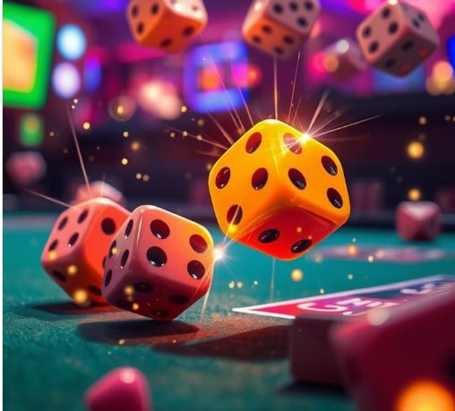 3333 bet app