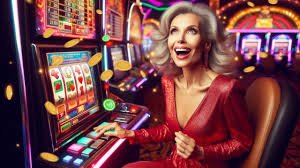 3333 bet app