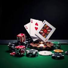 3333 bet app