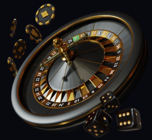 3333 bet app