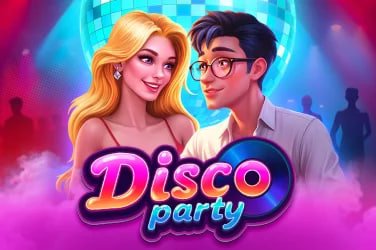 3333 bet app