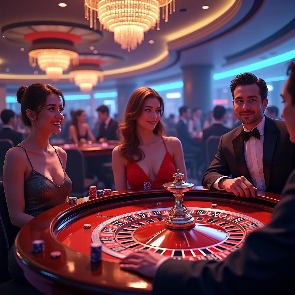 3333 bet app