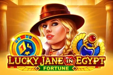 3333 bet app