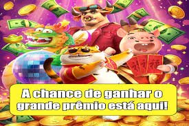 3333 bet app
