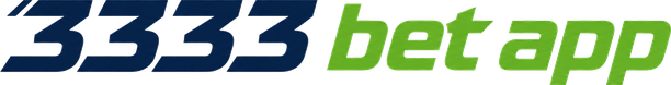 3333 bet app